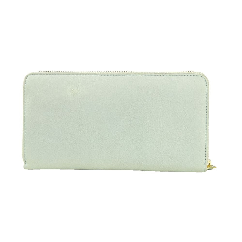 Cavalli Class Wallet