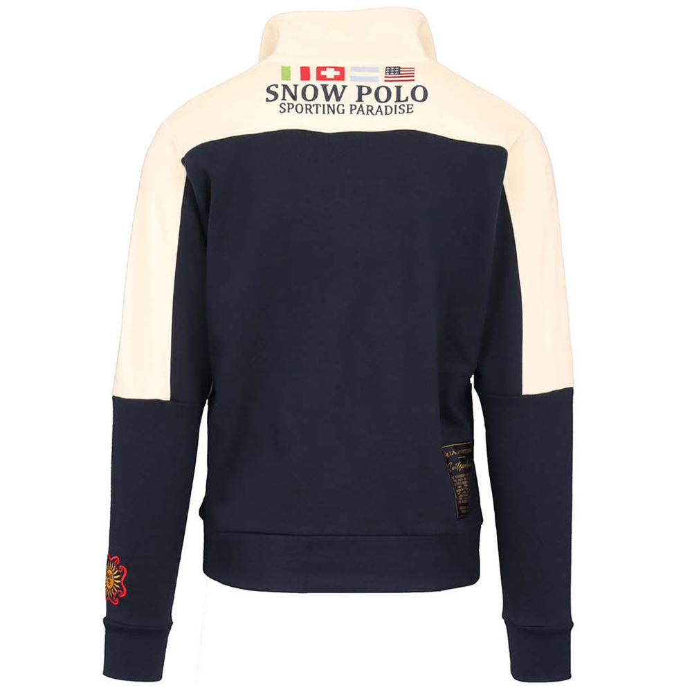 La Martina Sweatshirt