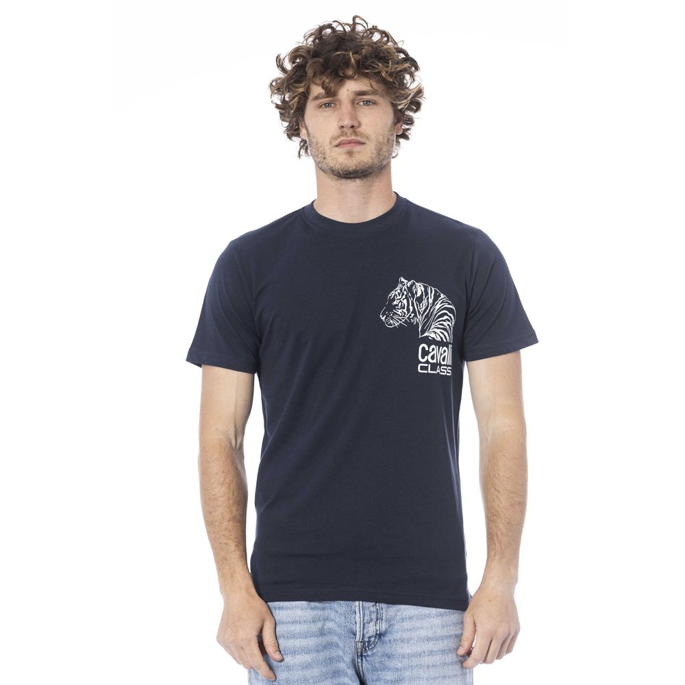 Cavalli Class T-Shirt