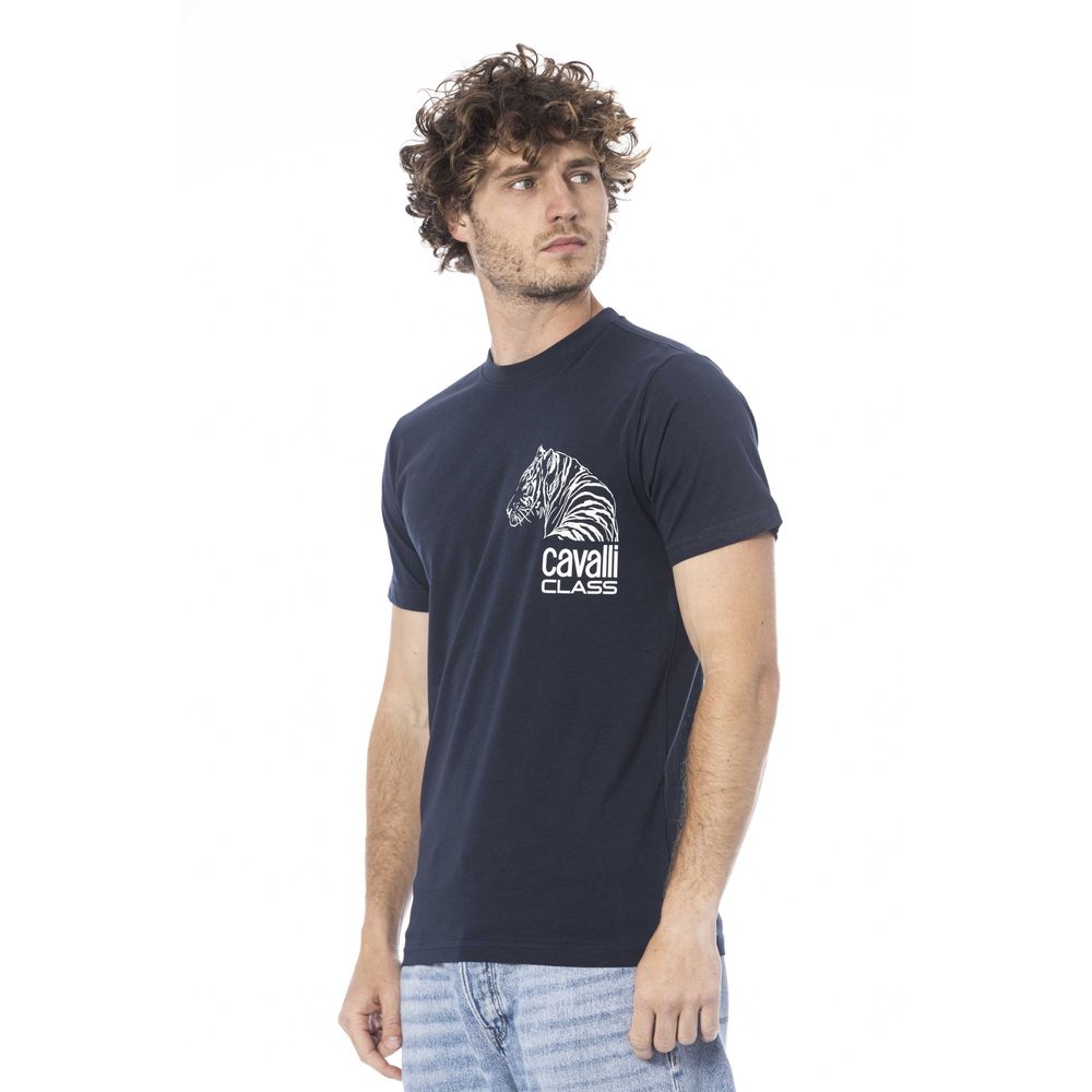 Cavalli Class T-Shirt