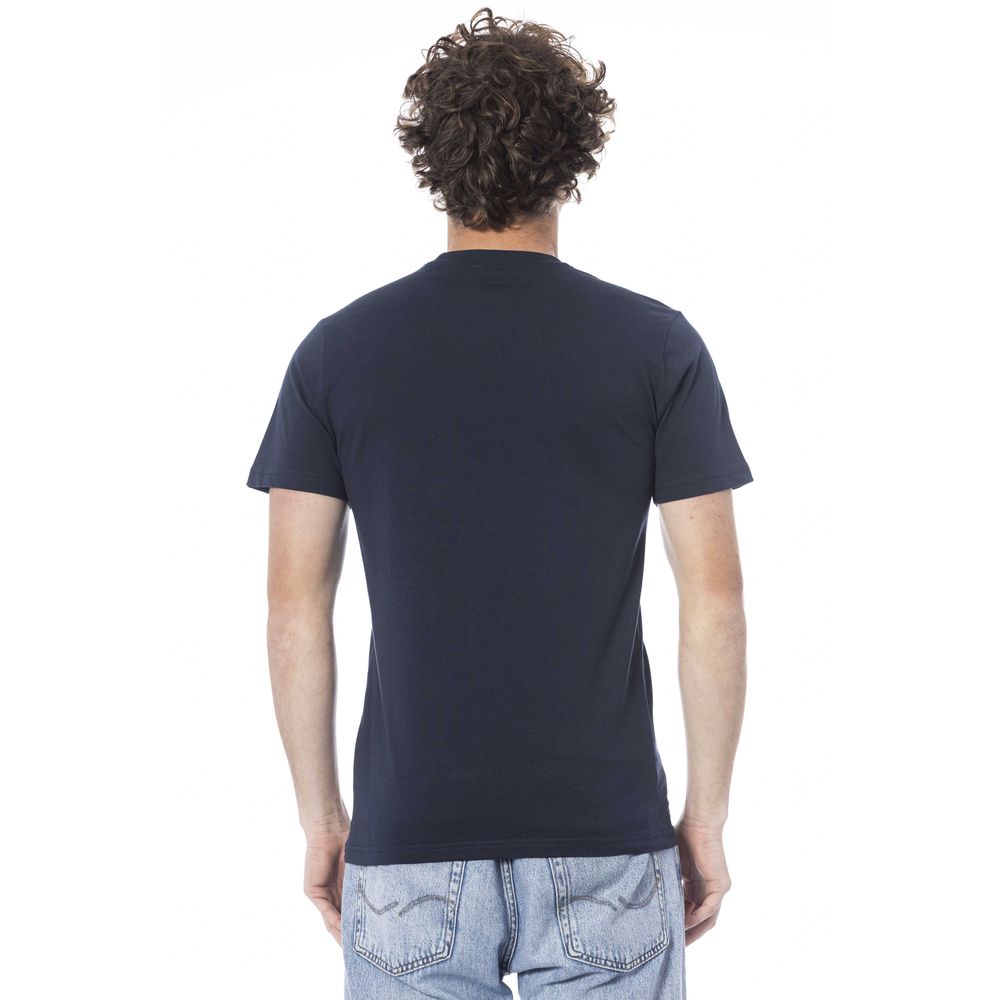 Cavalli Class T-Shirt