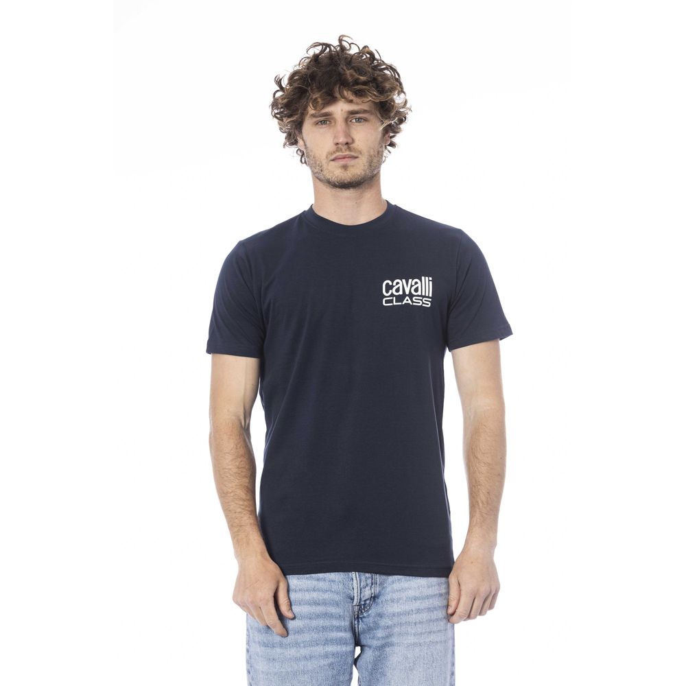 Cavalli Class T-Shirt