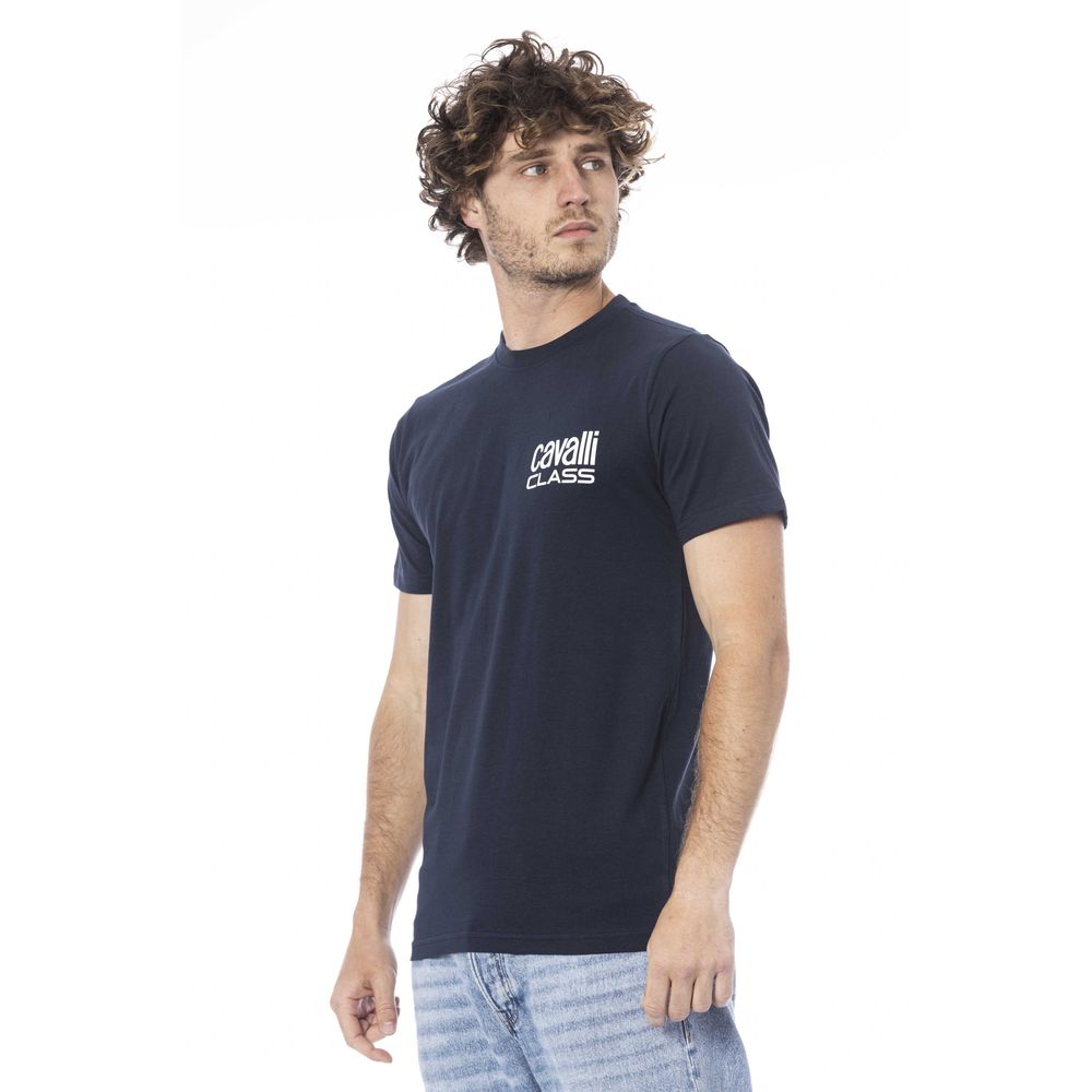 Cavalli Class T-Shirt