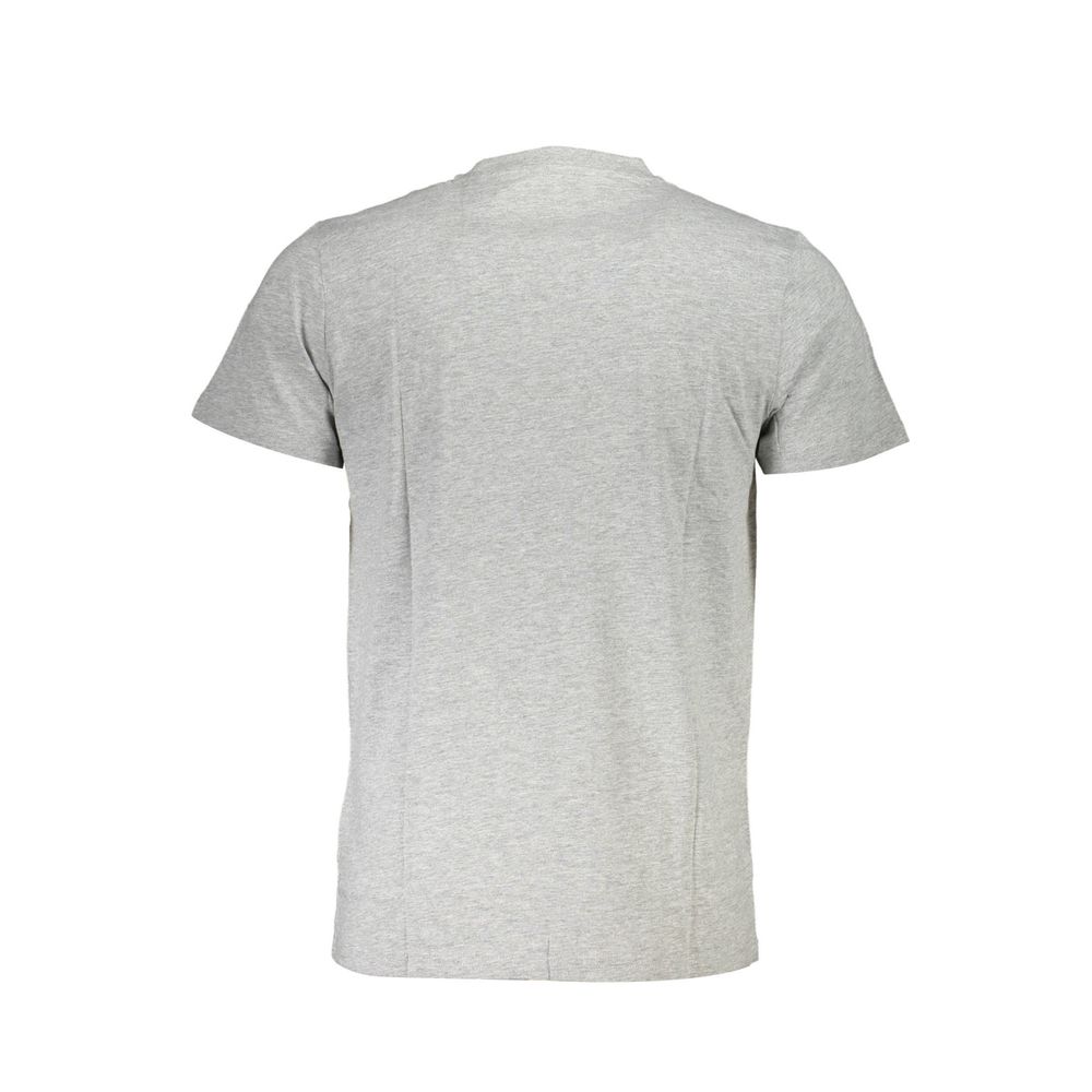 Cavalli Class Men T-Shirt