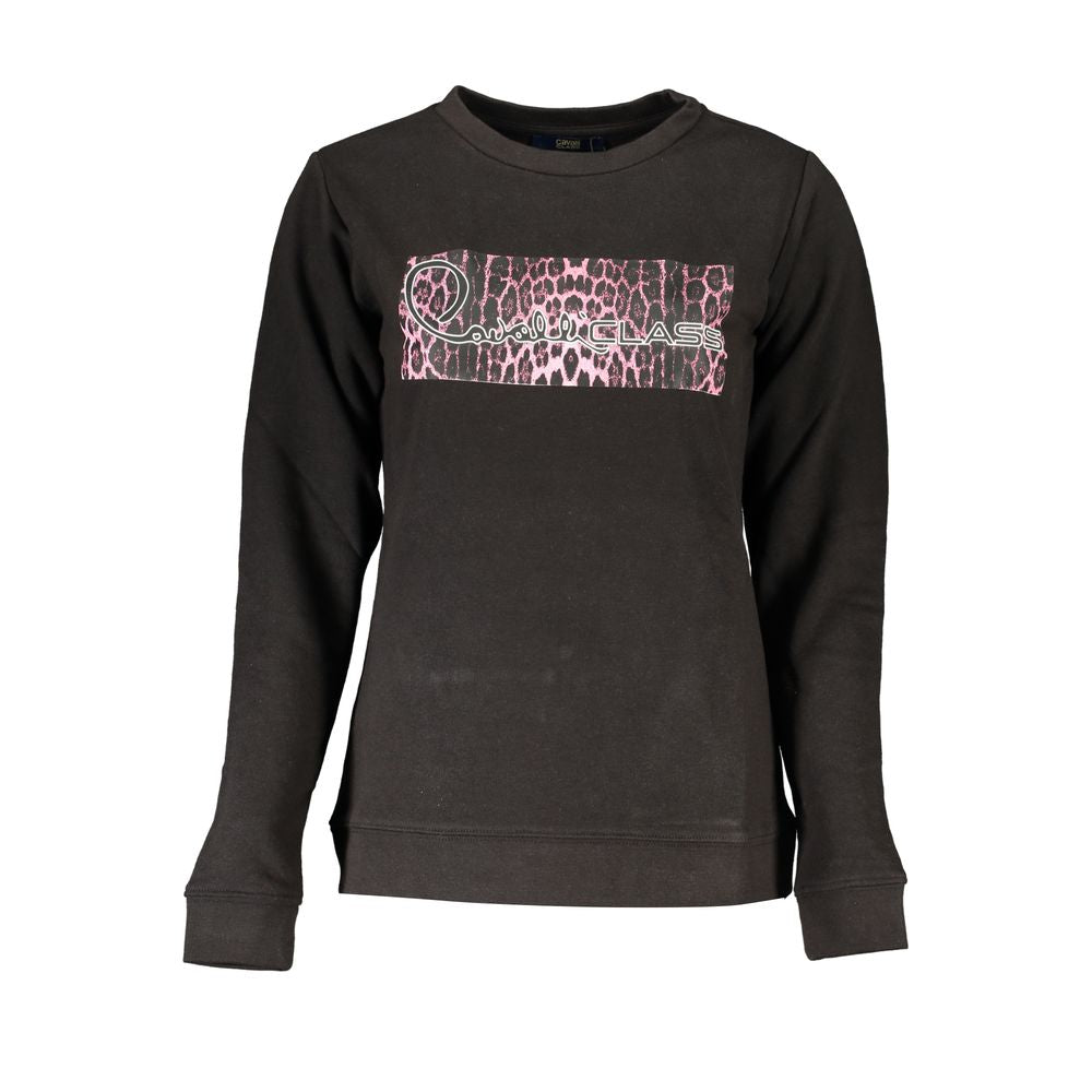 Cavalli Class Sweatshirt