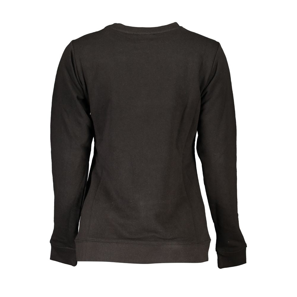 Cavalli Class Sweatshirt