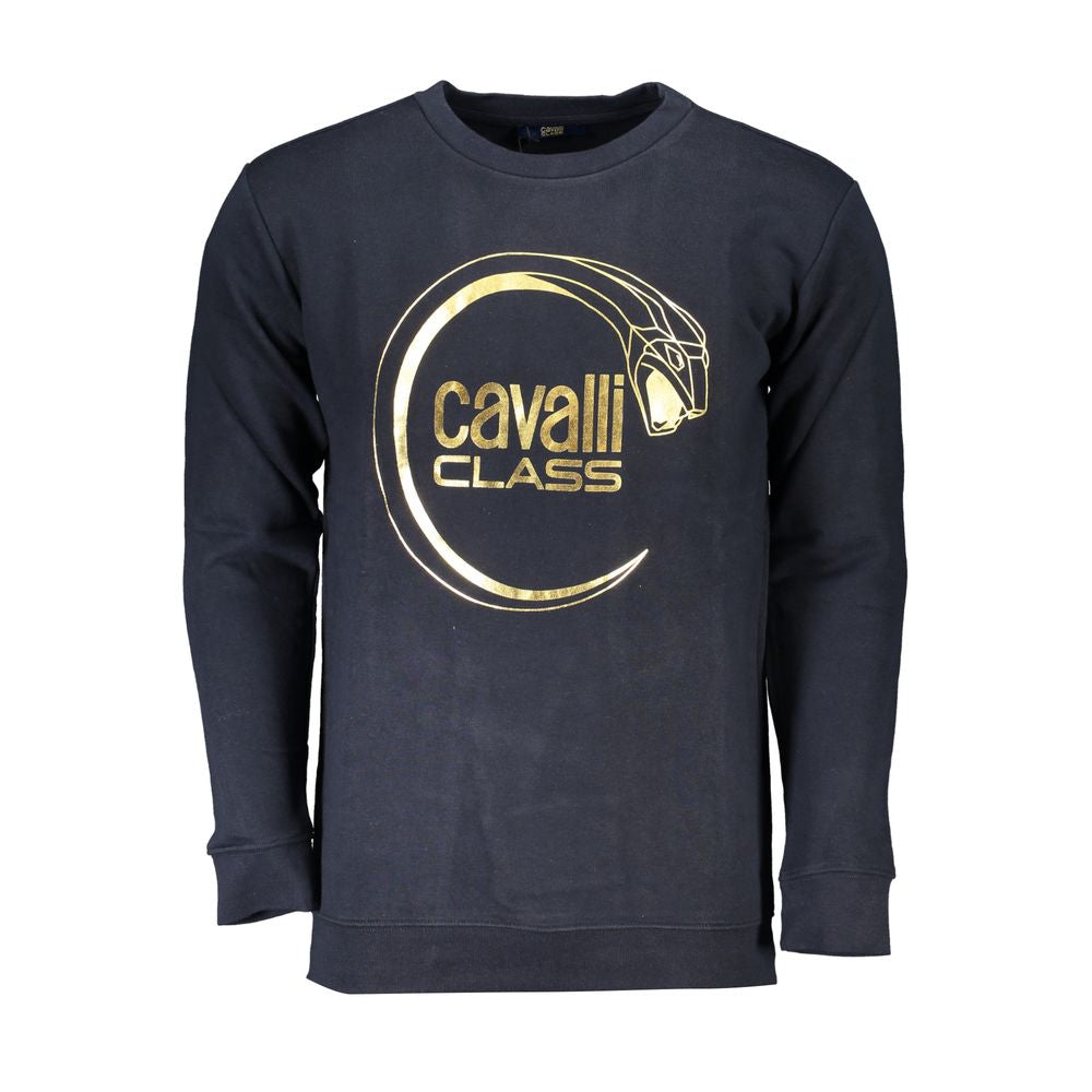 Cavalli Class Sweatshirt