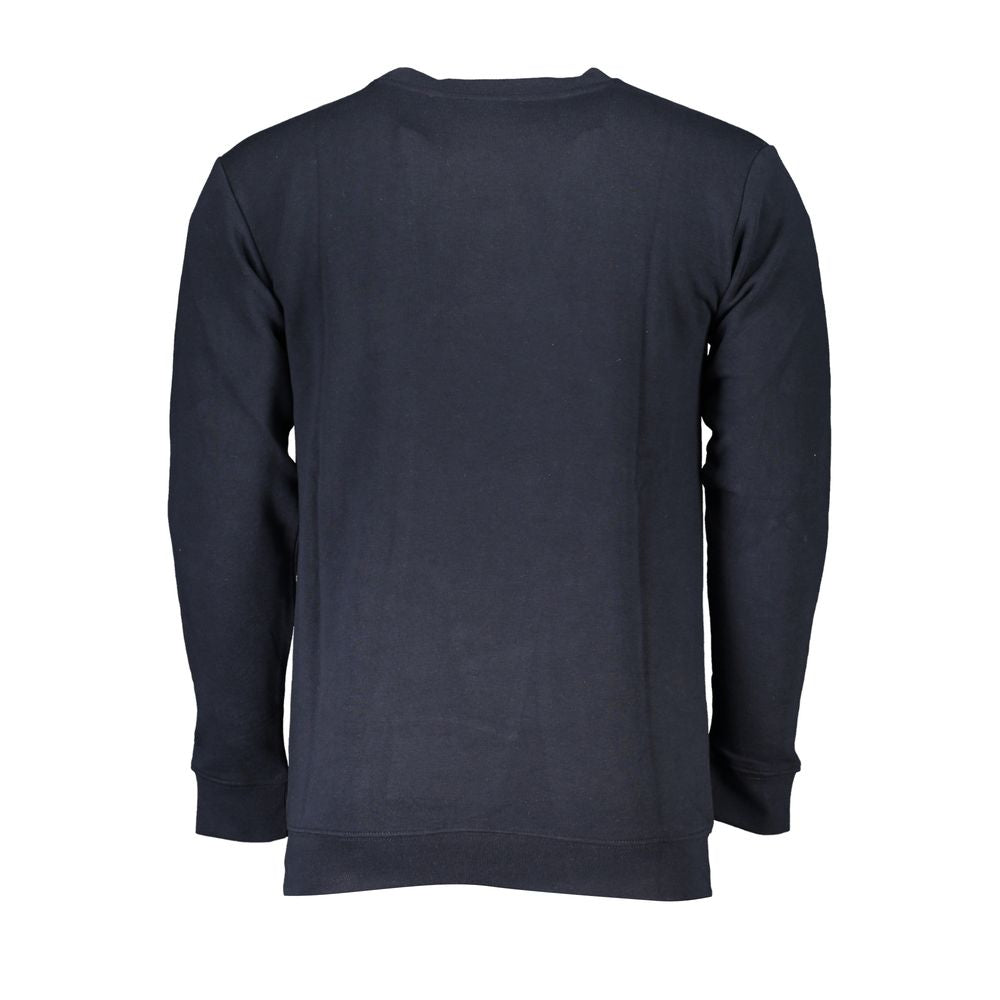 Cavalli Class Sweatshirt