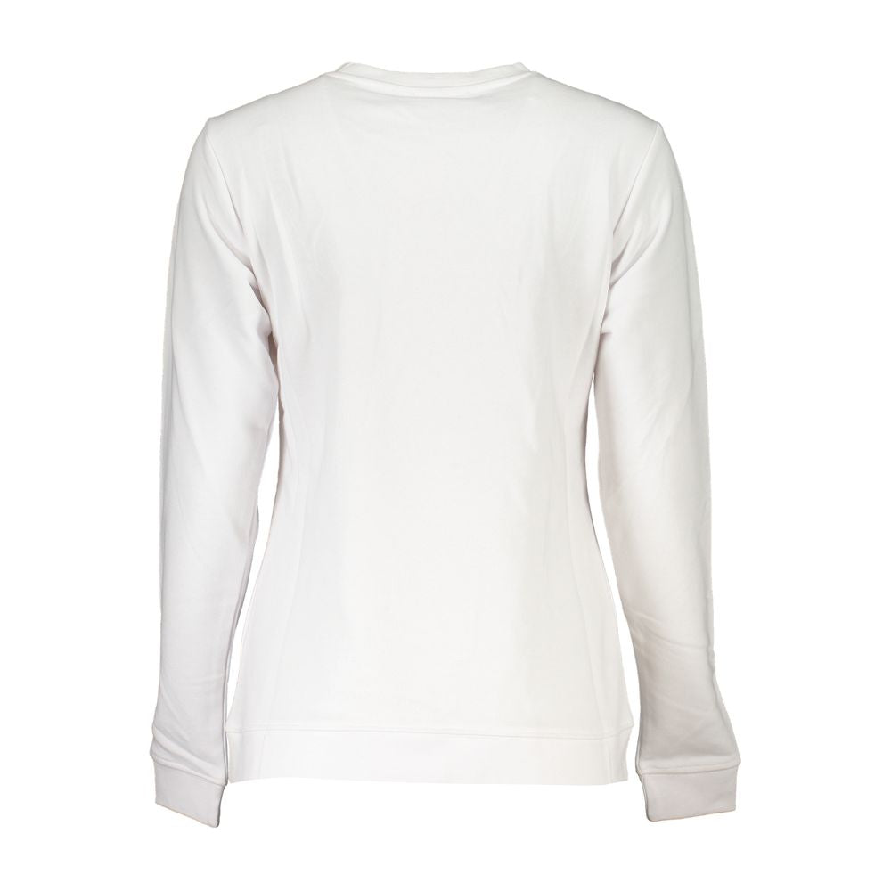 Cavalli Class Sweatshirt