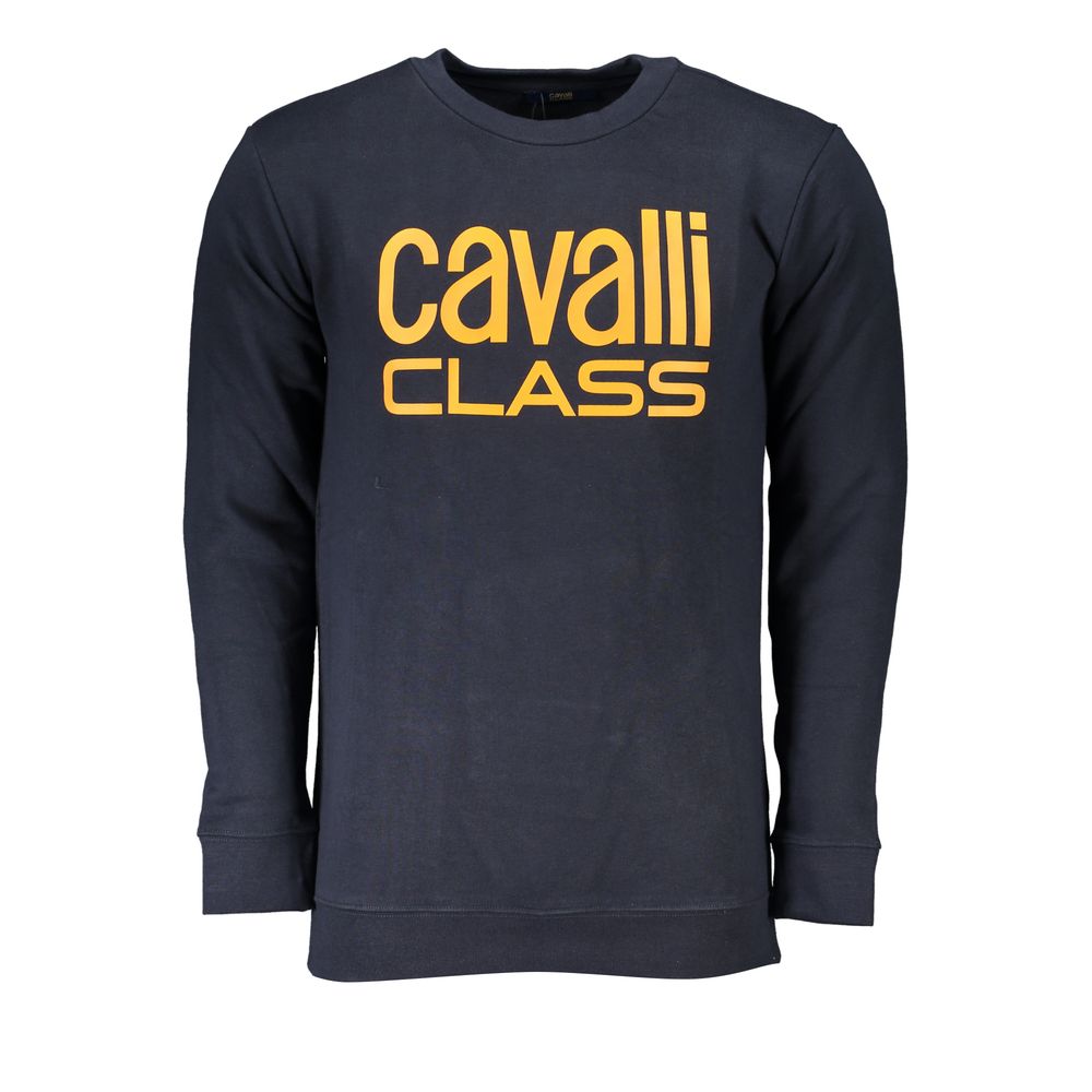 Cavalli Class Sweatshirt