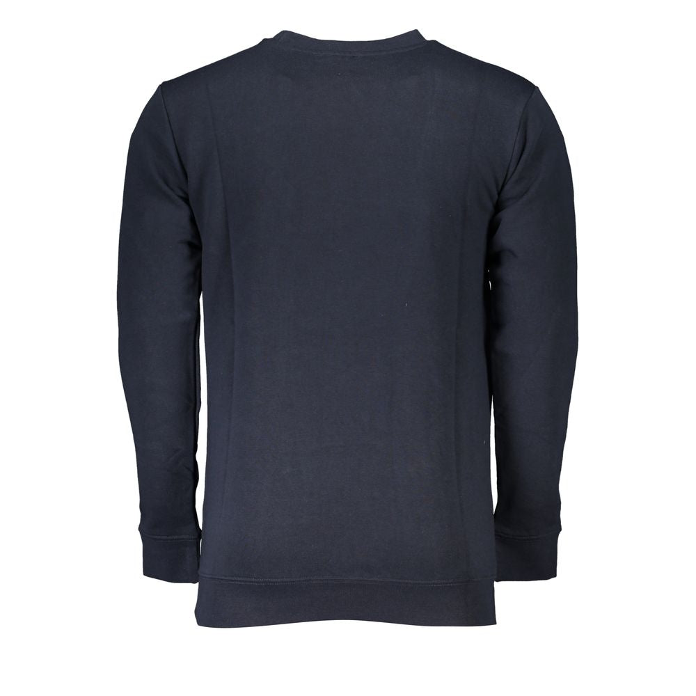 Cavalli Class Sweatshirt