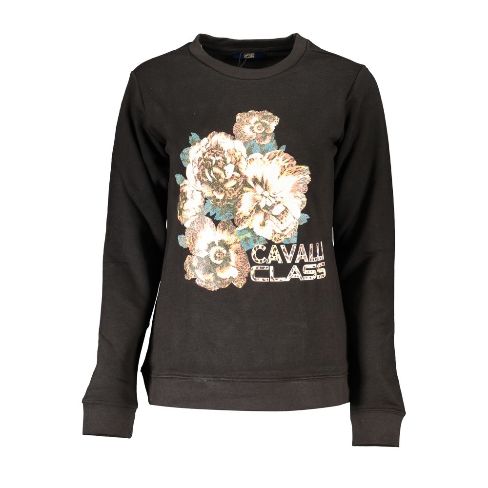 Cavalli Class Sweatshirt