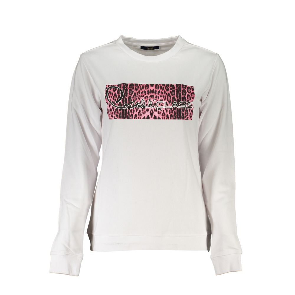 Cavalli Class Sweatshirt