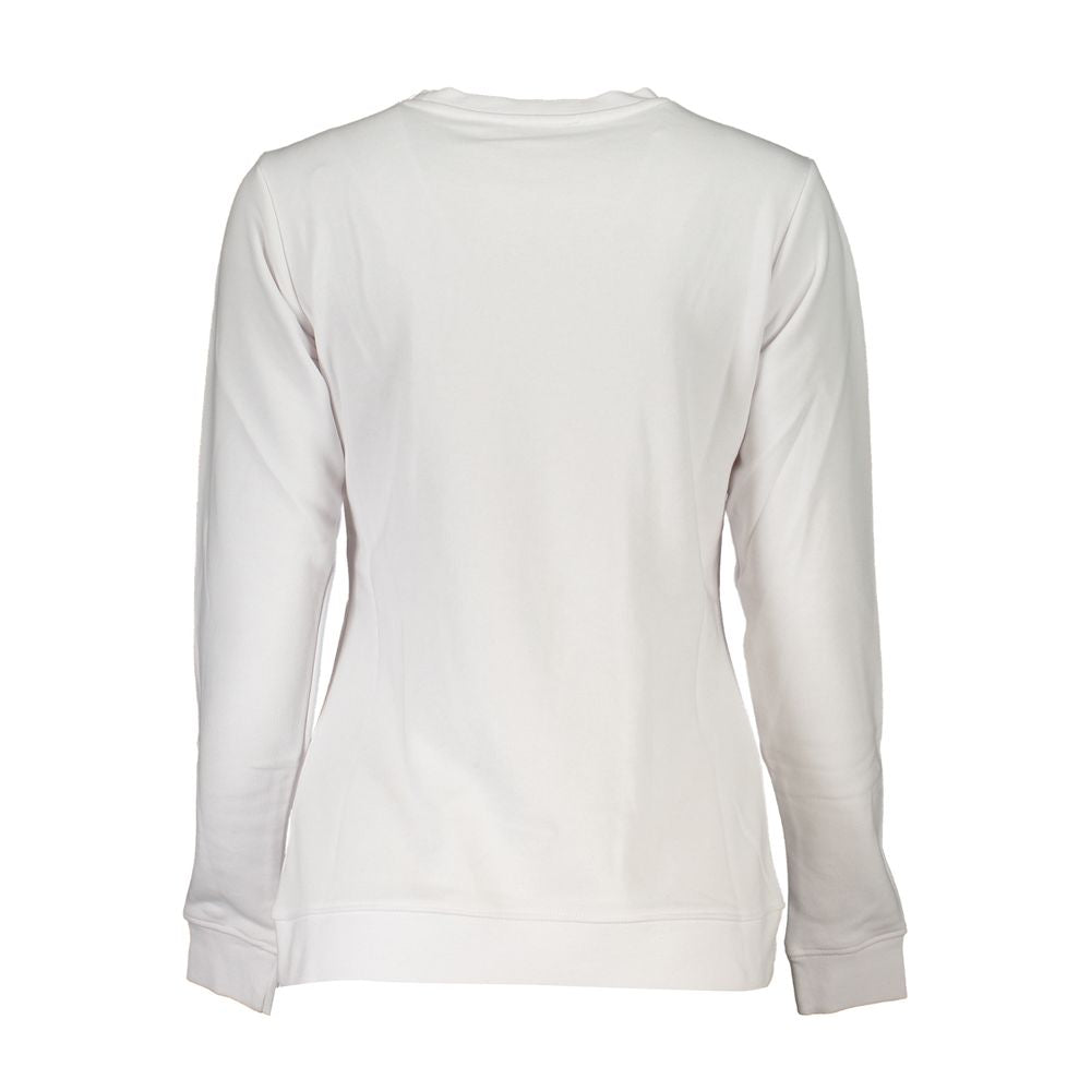 Cavalli Class Sweatshirt