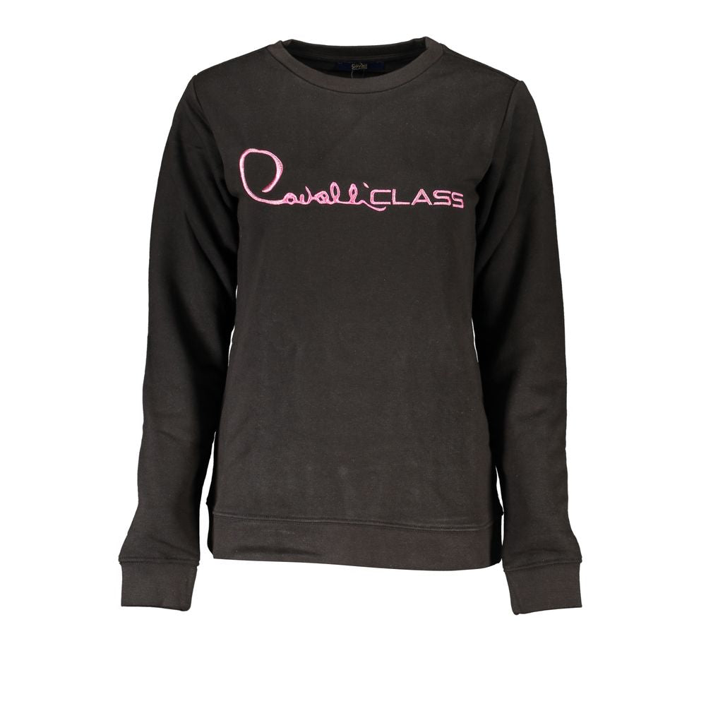 Cavalli Class Sweatshirt