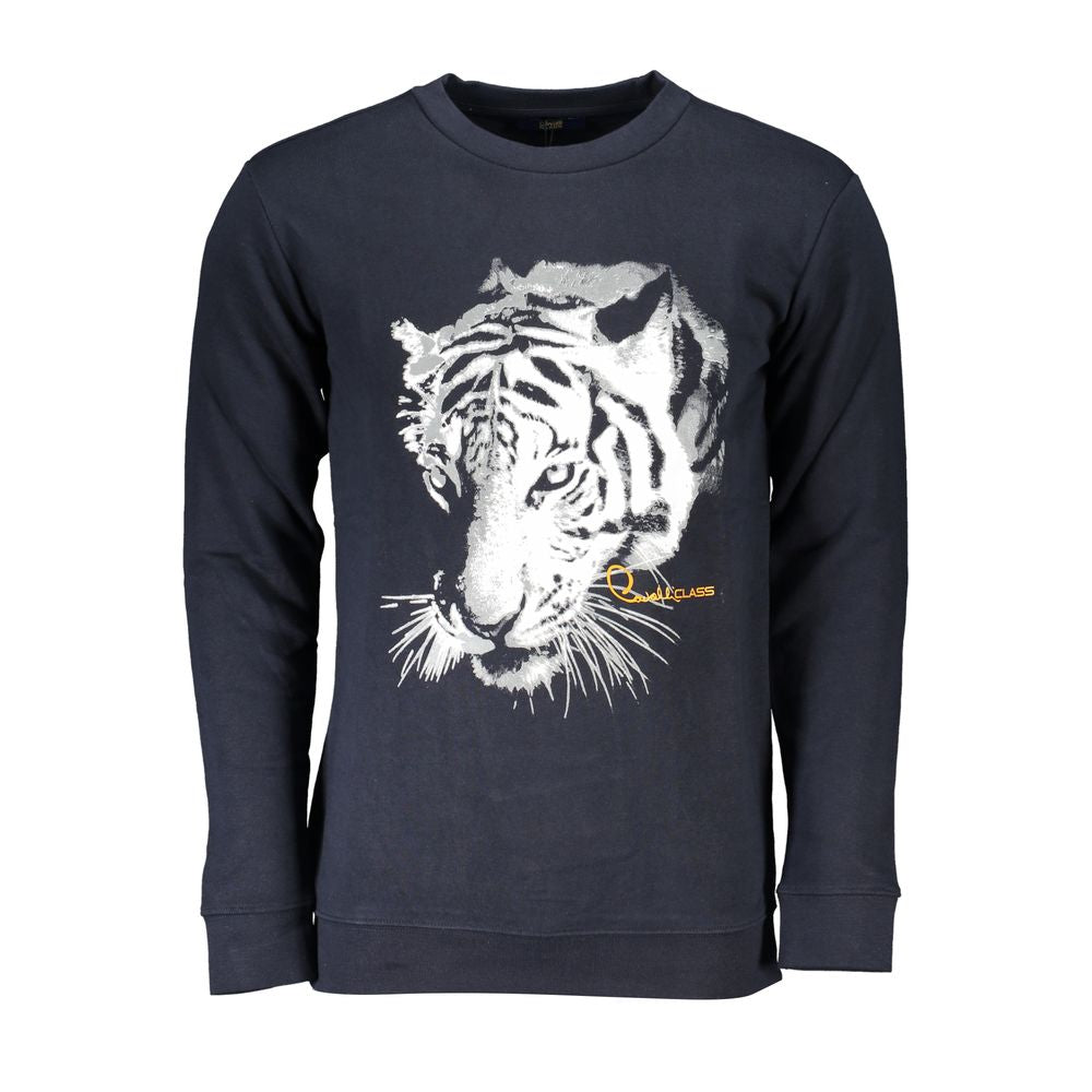 Cavalli Class Sweatshirt