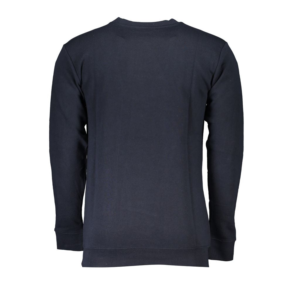 Cavalli Class Sweatshirt