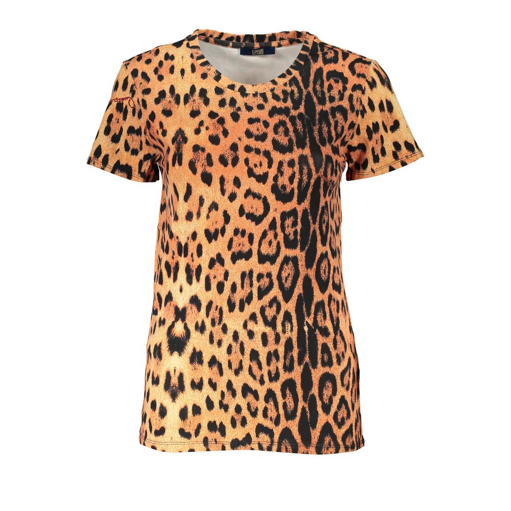 Cavalli Class Women T-Shirt