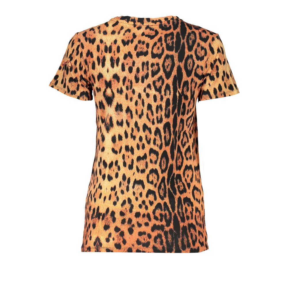 Cavalli Class Women T-Shirt