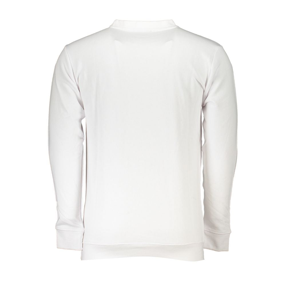 Cavalli Class Sweatshirt