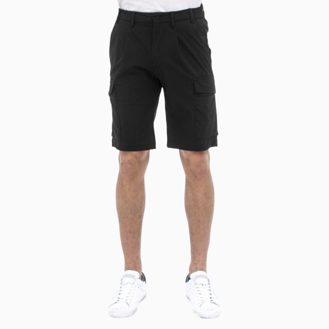 People Of Shibuya Men Shorts