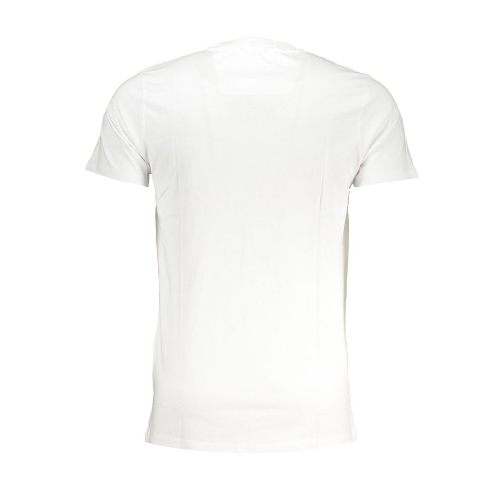 Cavalli Class Men T-Shirt