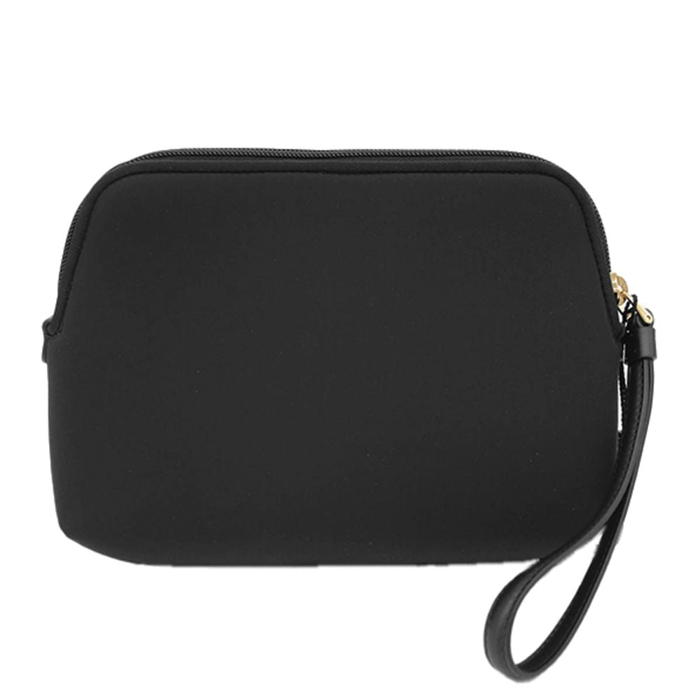 Dolce & Gabbana Women Clutch Bag