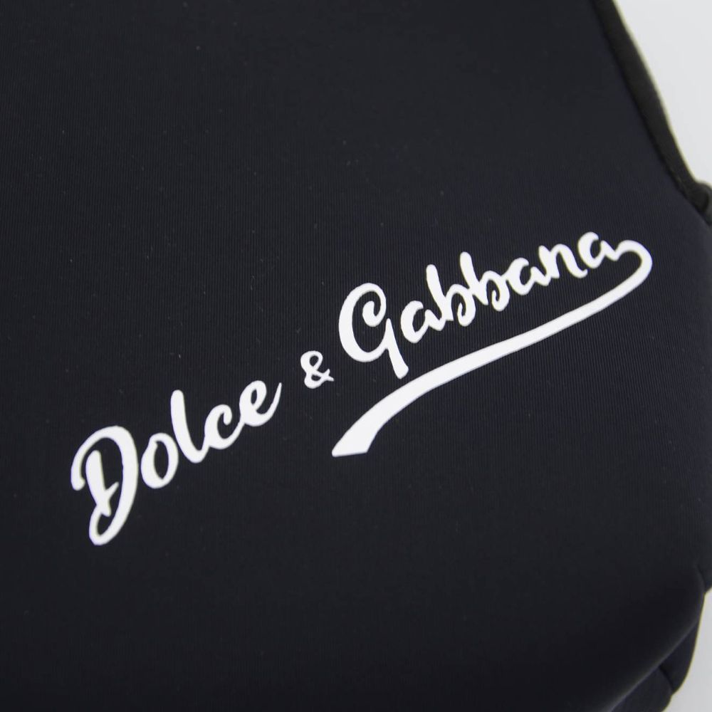 Dolce & Gabbana Women Clutch Bag