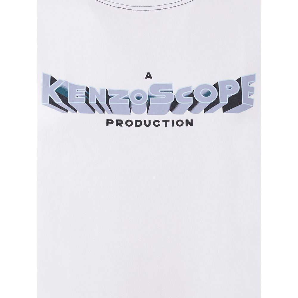 Kenzo Women T-shirt