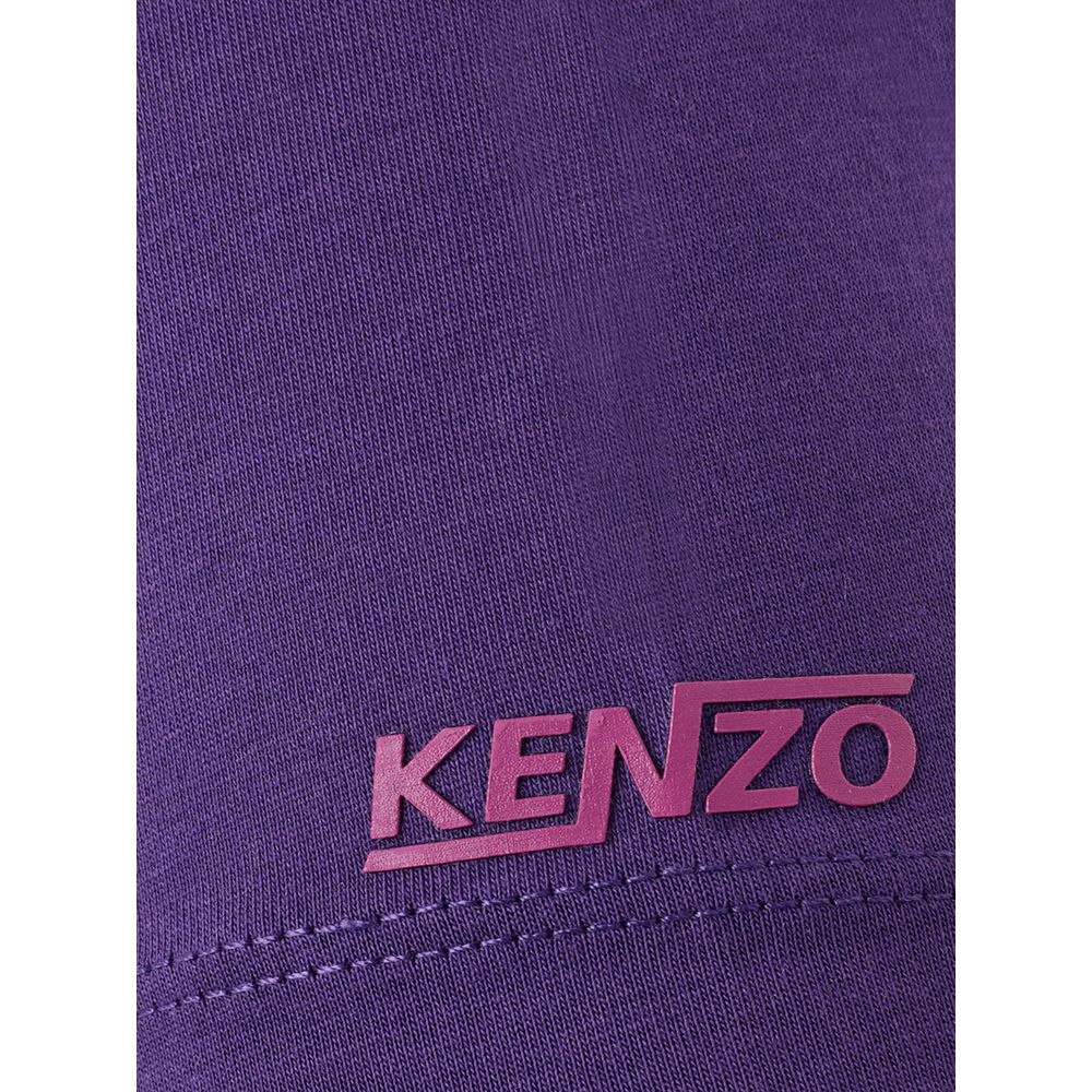 Kenzo Women T-shirt