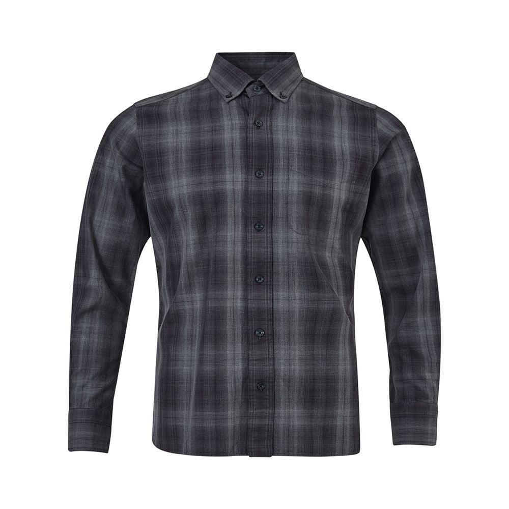 Tom Ford Men Shirt