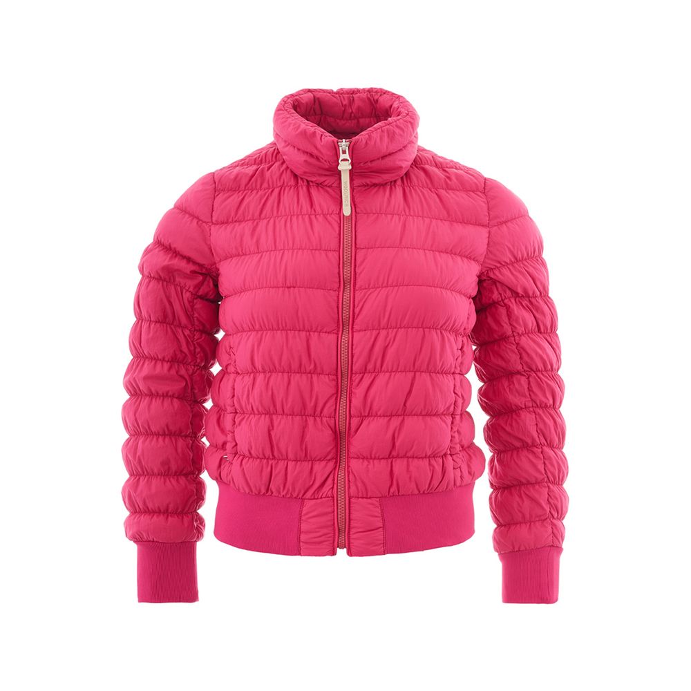 Woolrich Women Jacket