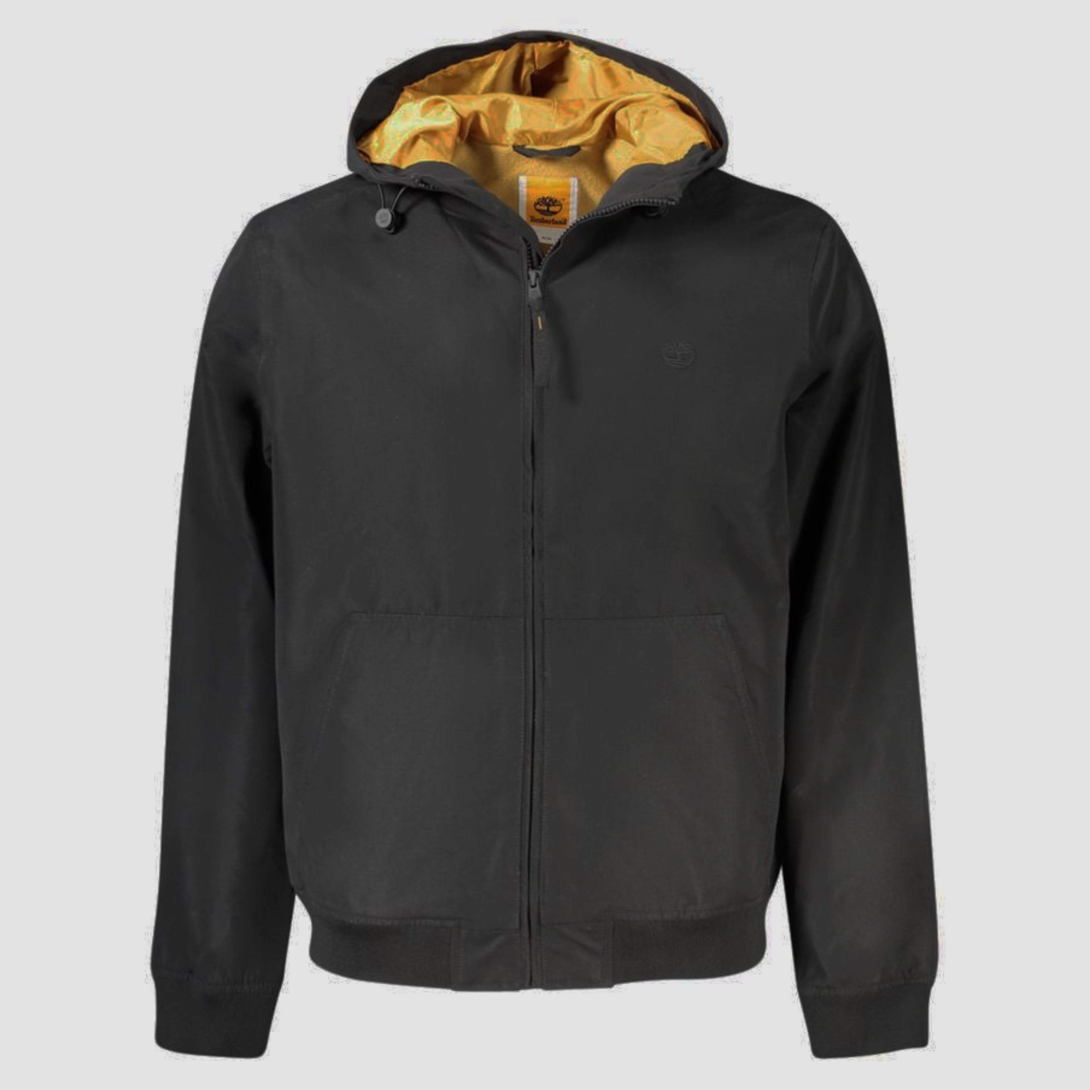 Мъжко яке Men’s Water-Repellent Bomber Jacket Timberland TB0A6GZN001