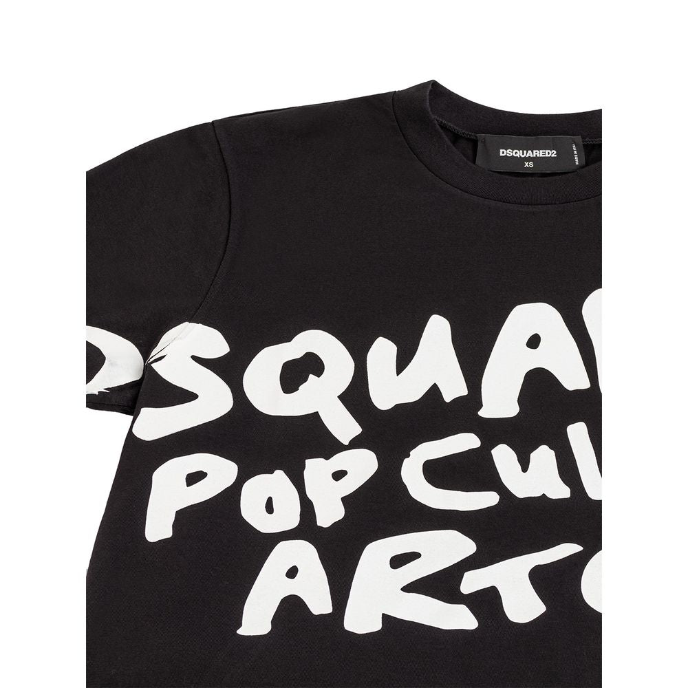 Dsquared² Women T-shirt