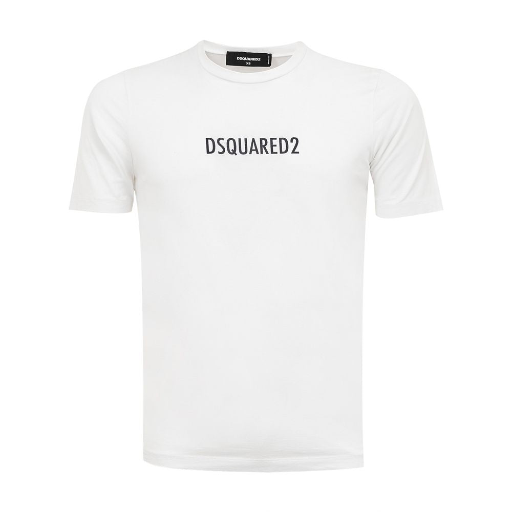 Dsquared² Women T-shirt