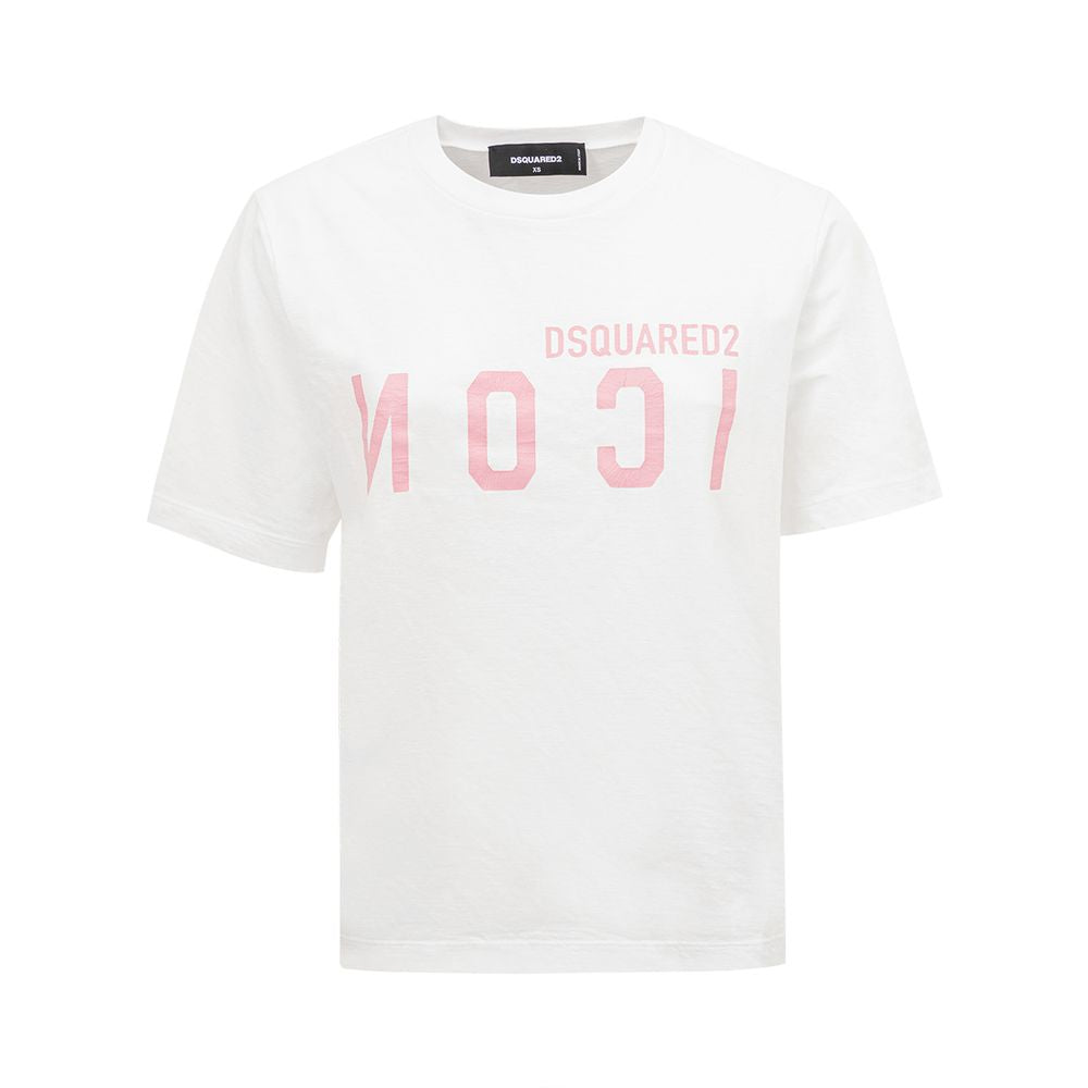 Dsquared² Women T-shirt