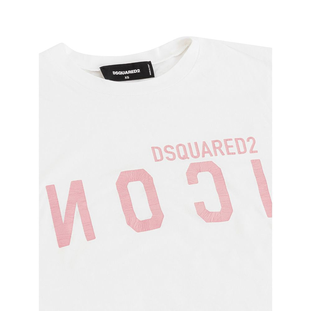 Dsquared² Women T-shirt