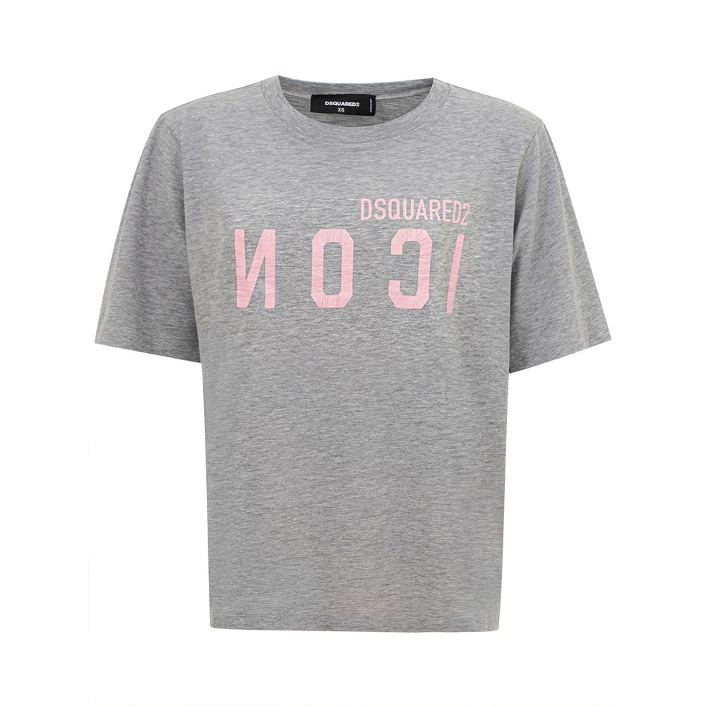 Dsquared² Women T-shirt