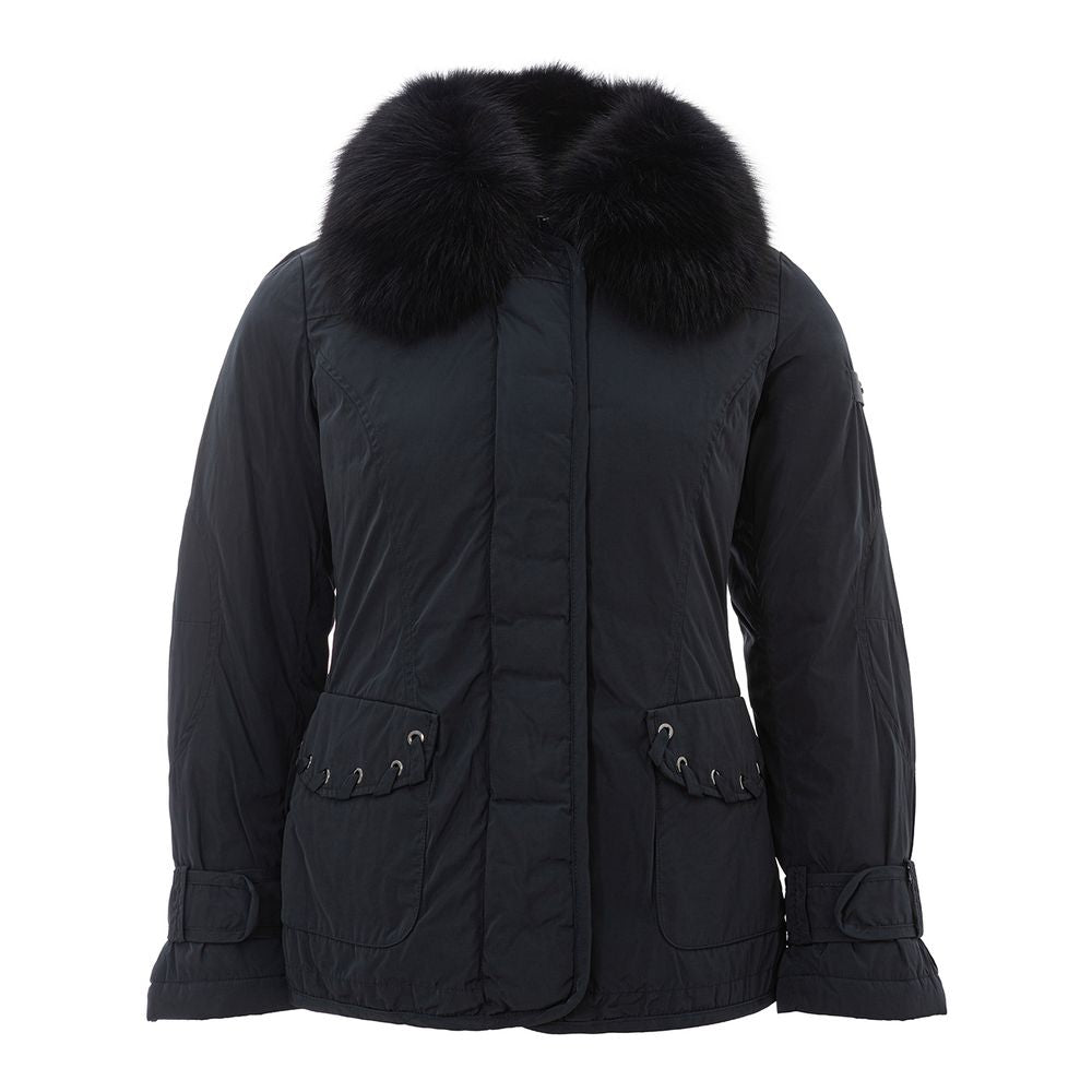 Peuterey Women Jacket