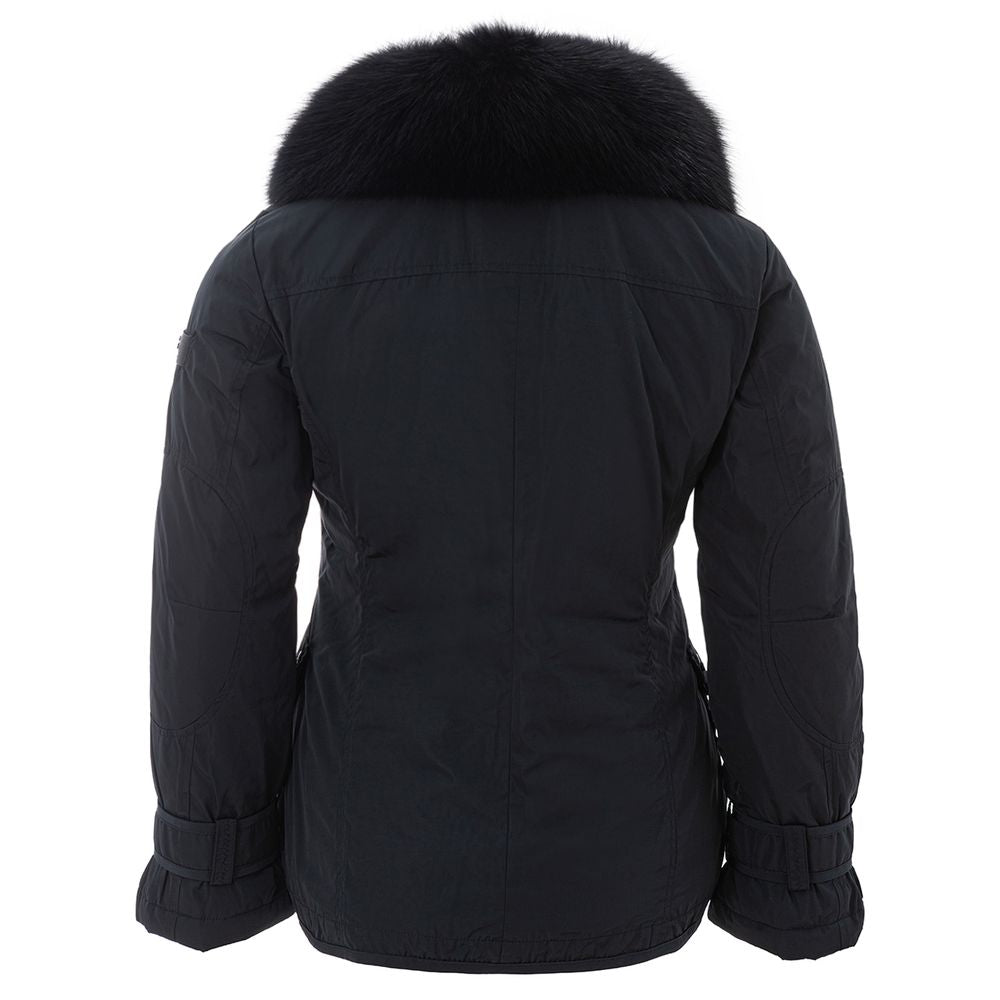 Peuterey Women Jacket