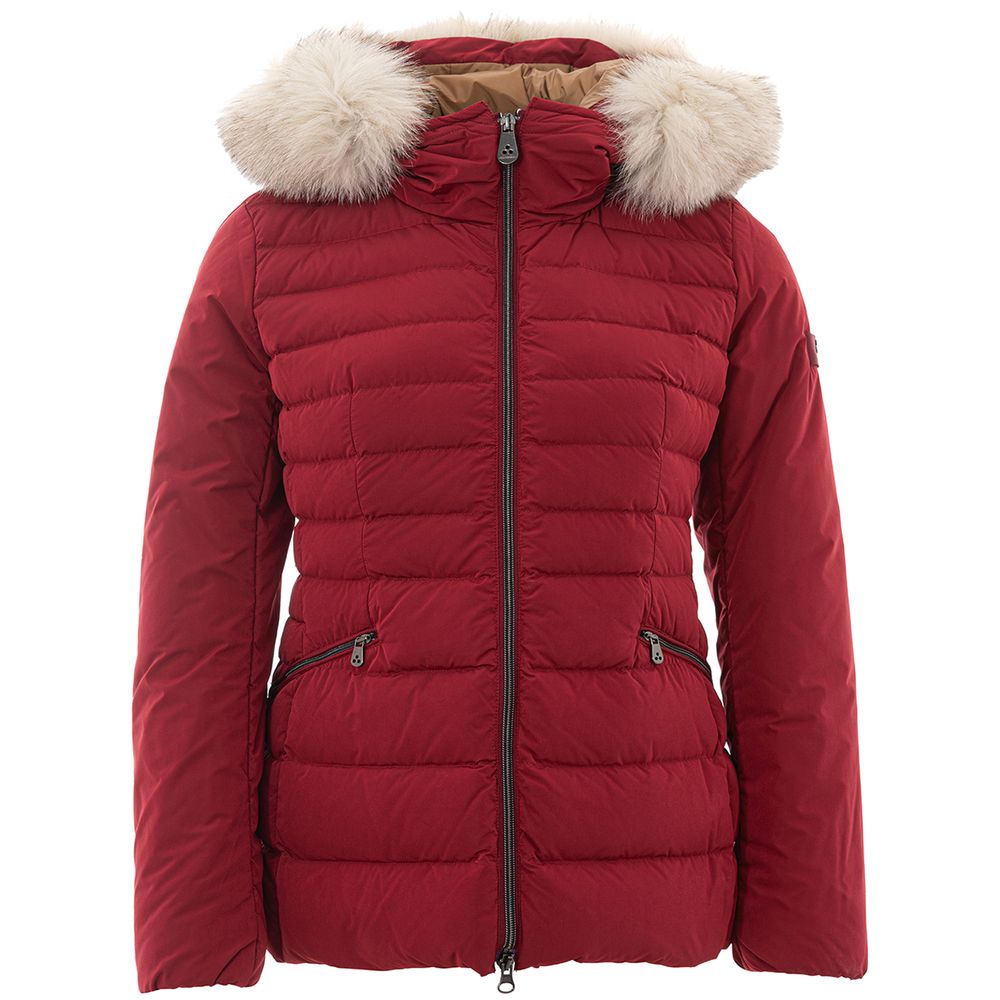 Peuterey Women Jacket