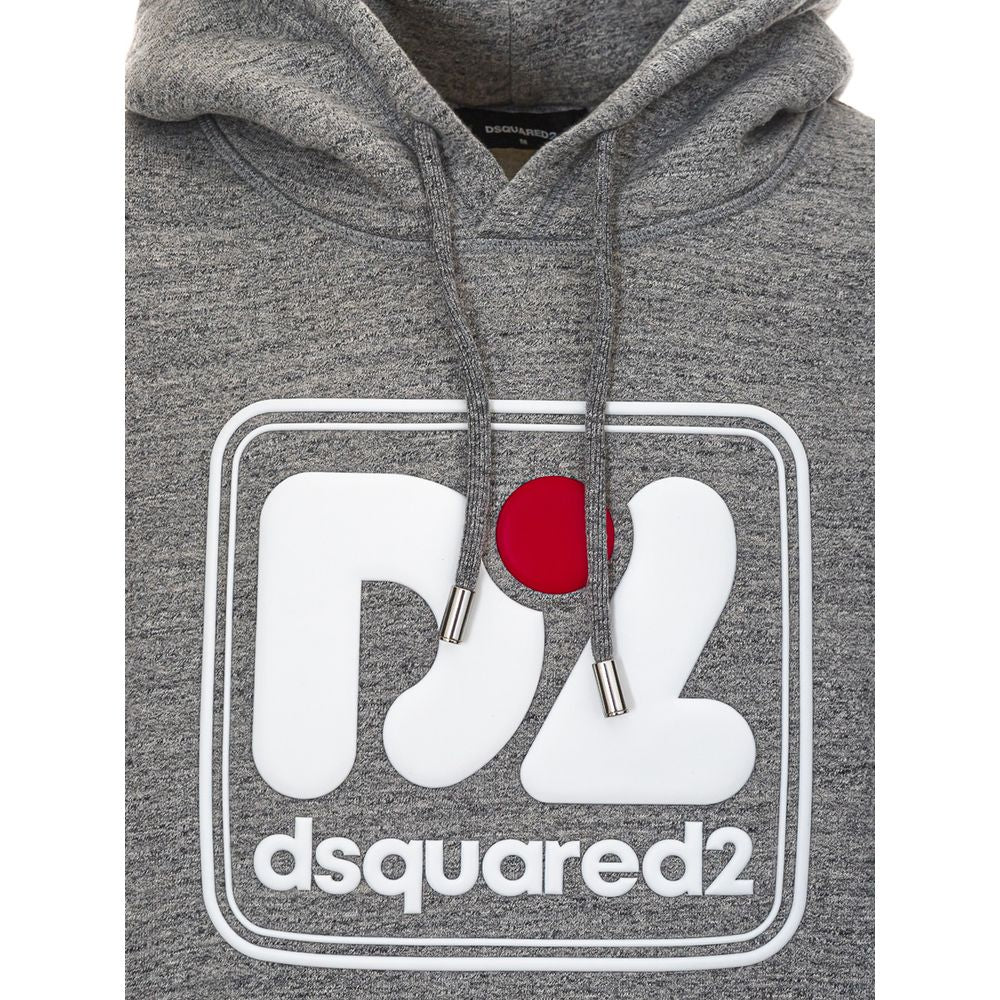 Dsquared² Men Hoodie