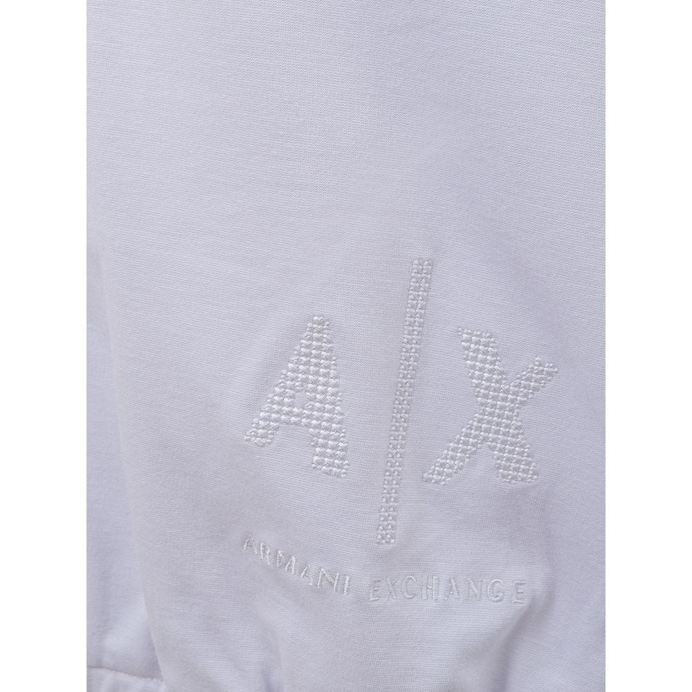 Armani Exchange Sweatshirt