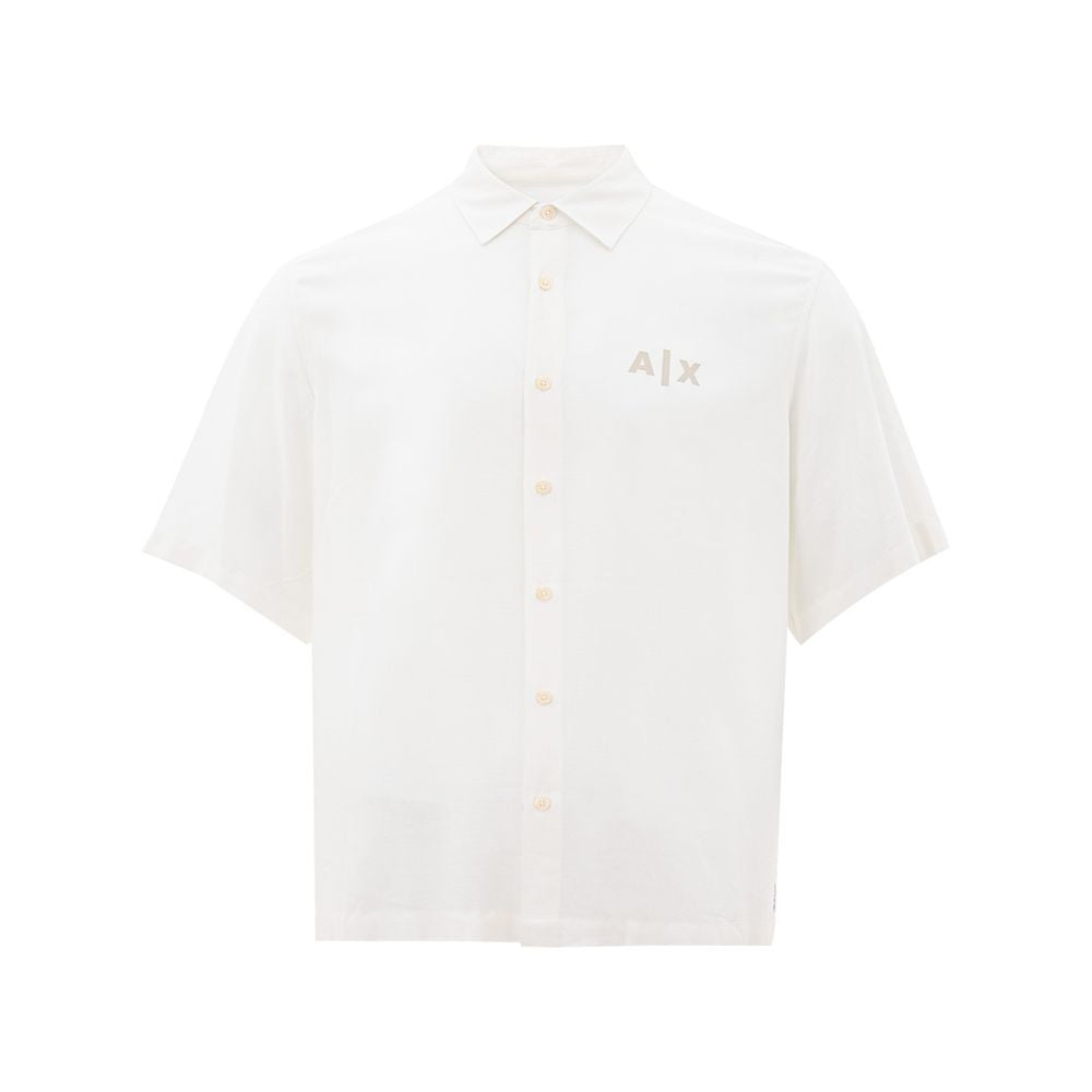 Armani Exchange Shirt