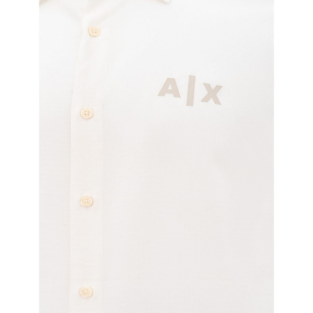 Armani Exchange Shirt