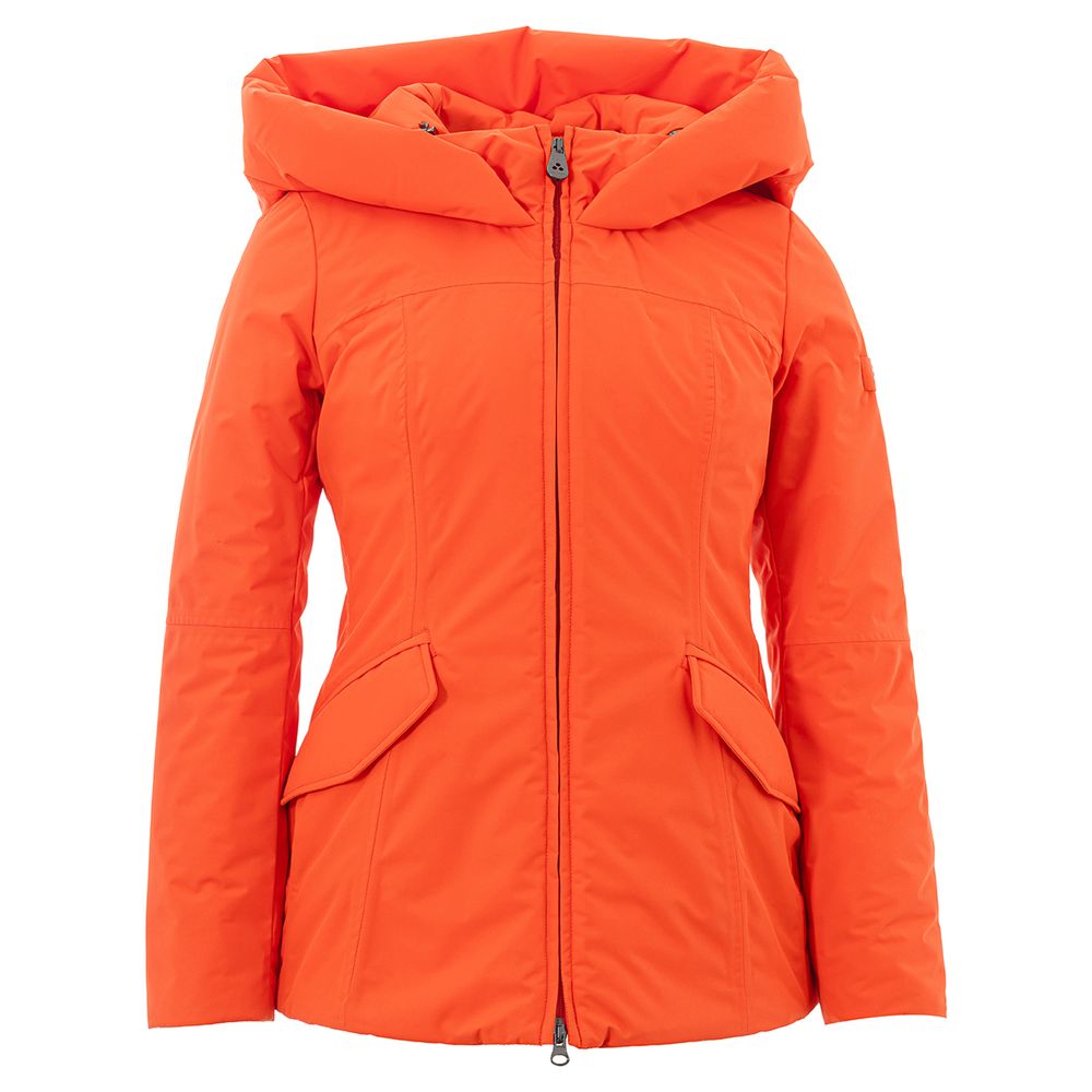 Peuterey Women Jacket