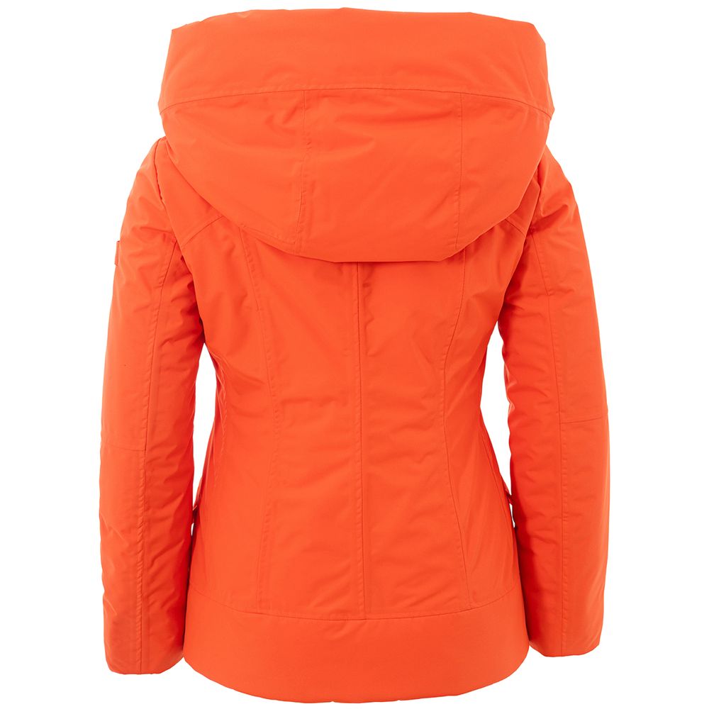 Peuterey Women Jacket