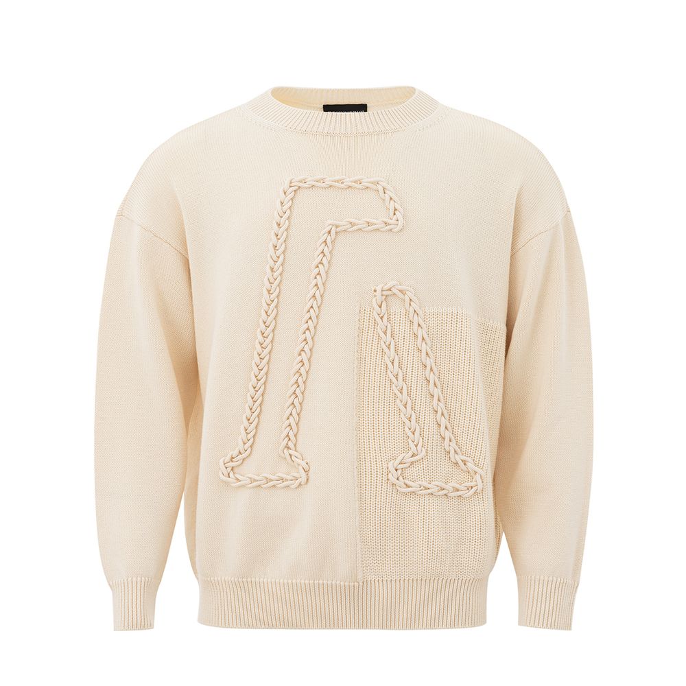 Emporio Armani Sweater