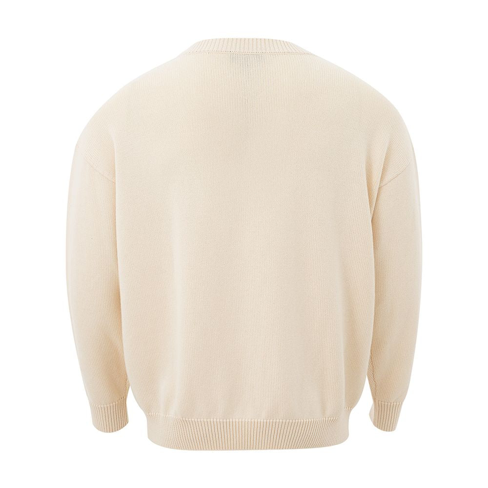 Emporio Armani Sweater