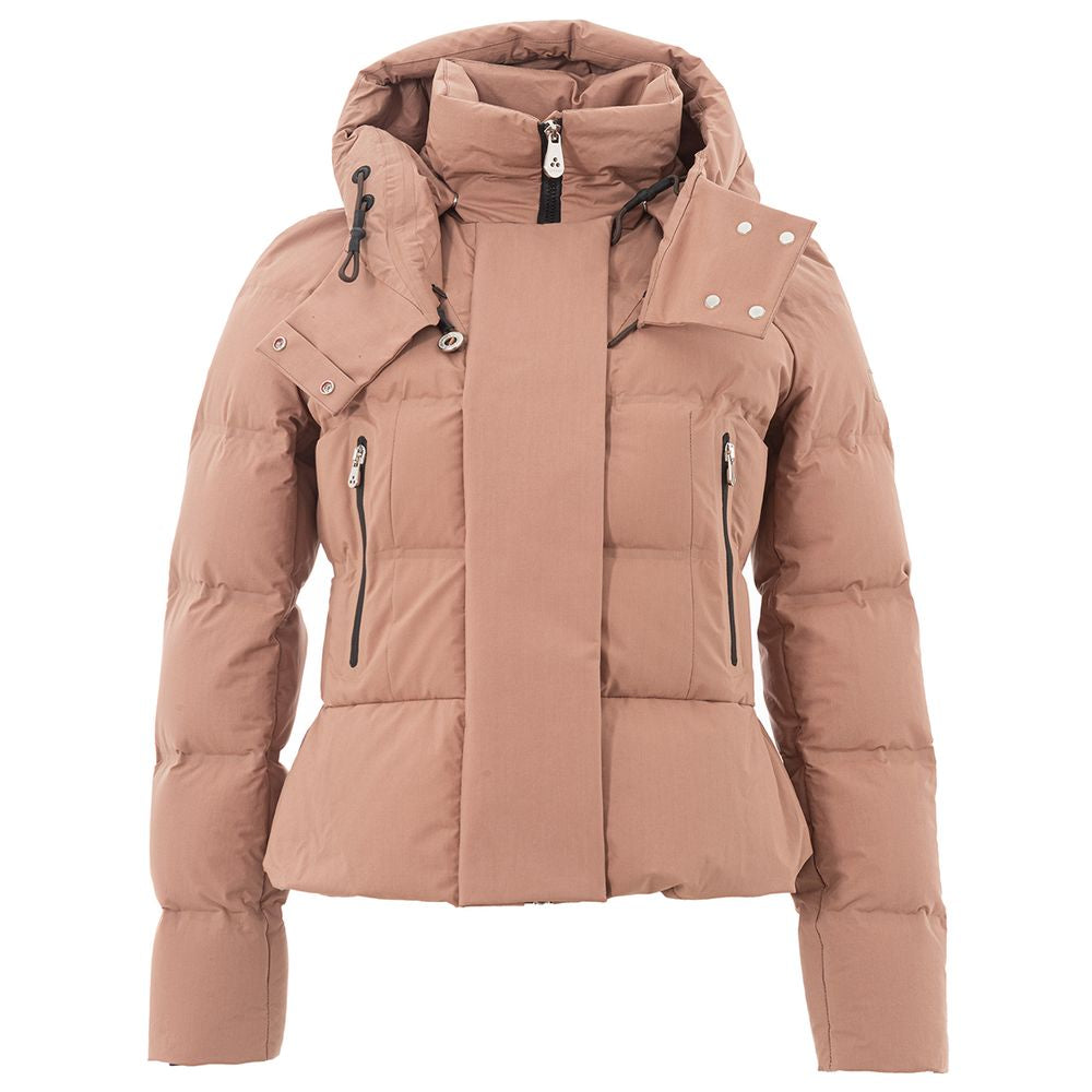 Peuterey Women Jacket